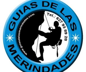 Empresa Guías de las Merindades