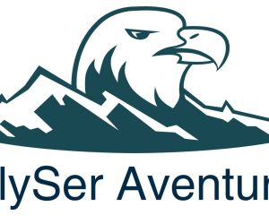Empresa Flyseraventura