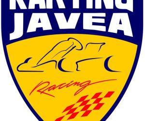 Empresa Karting Javea S.L.