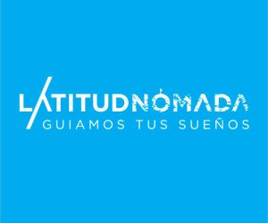 LATITUD NOMADA Empresa LATITUD NOMADA